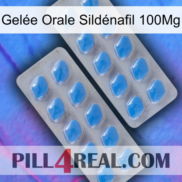 Gelée Orale Sildénafil 100Mg 23.jpg